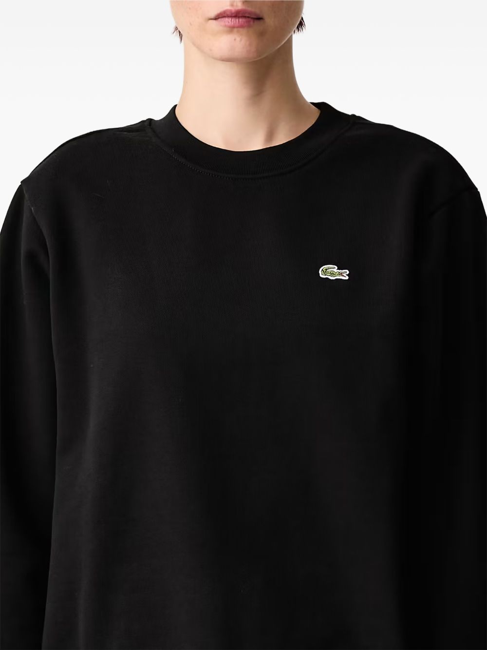 SF5270031 LACOSTE