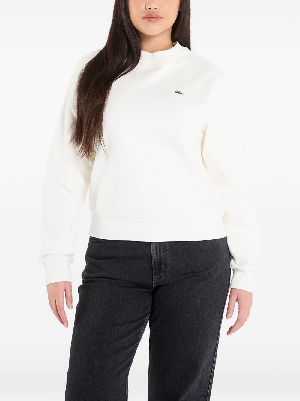 SF527070V LACOSTE