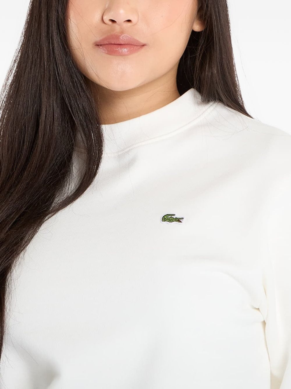 SF527070V LACOSTE