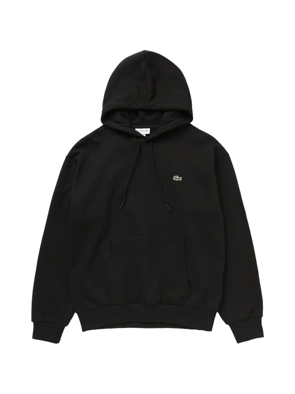 SH8863031 LACOSTE