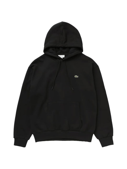 SH8863031 LACOSTE