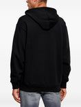 Load image into Gallery viewer, SH8863031 LACOSTE
