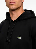 Load image into Gallery viewer, SH8863031 LACOSTE
