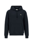 Load image into Gallery viewer, SH8863166 LACOSTE

