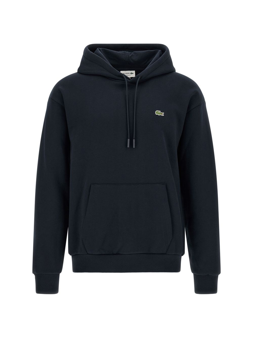SH8863166 LACOSTE