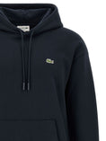Load image into Gallery viewer, SH8863166 LACOSTE
