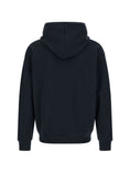 Load image into Gallery viewer, SH8863166 LACOSTE
