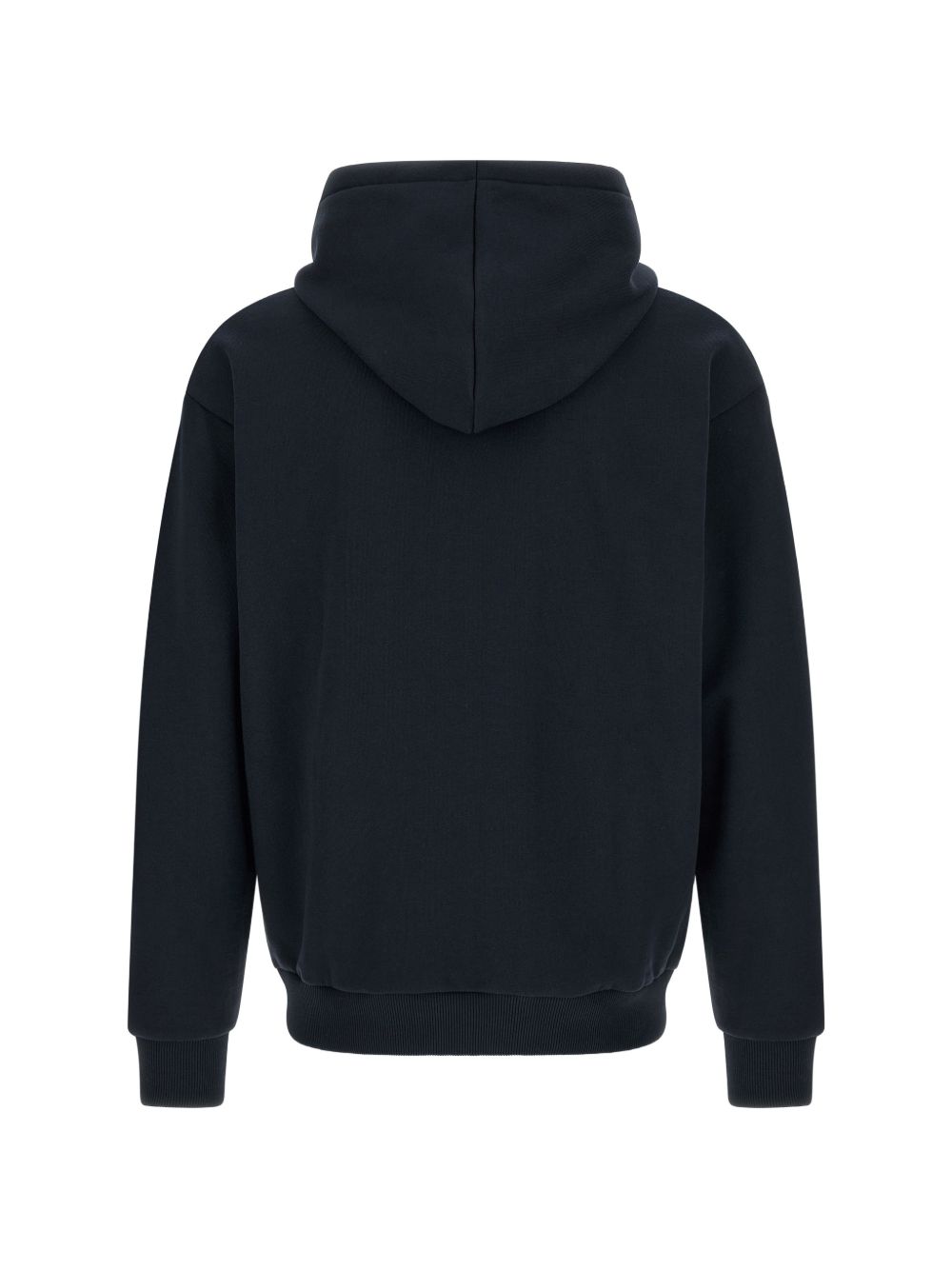 SH8863166 LACOSTE
