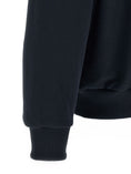 Load image into Gallery viewer, SH8863166 LACOSTE
