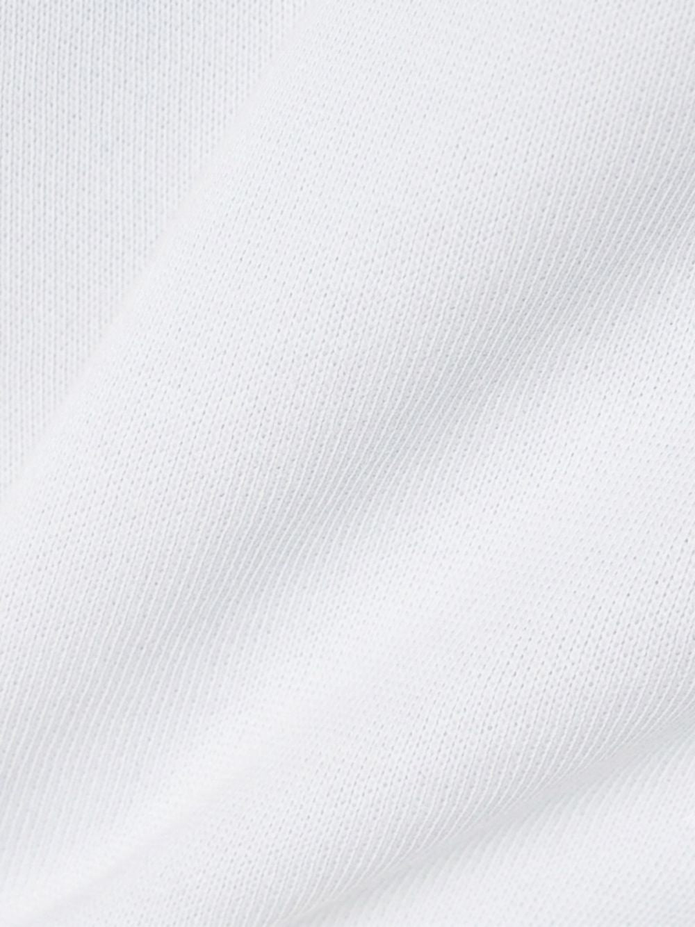 SH886370V LACOSTE