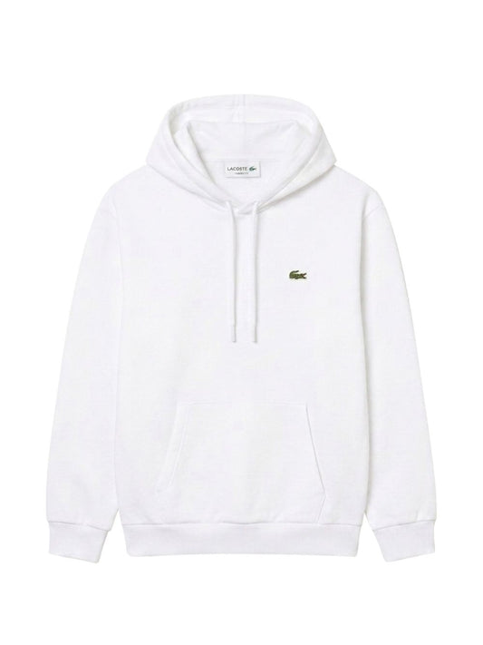 SH886370V LACOSTE