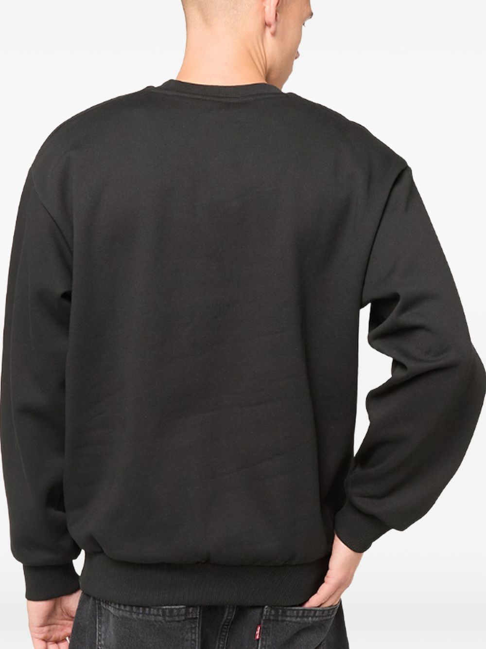 SH8868031 LACOSTE