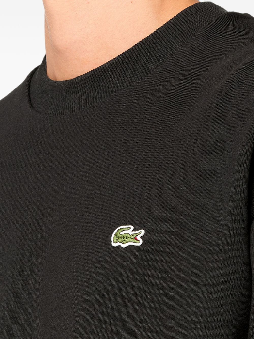 SH8868031 LACOSTE