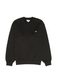 Load image into Gallery viewer, SH8868031 LACOSTE
