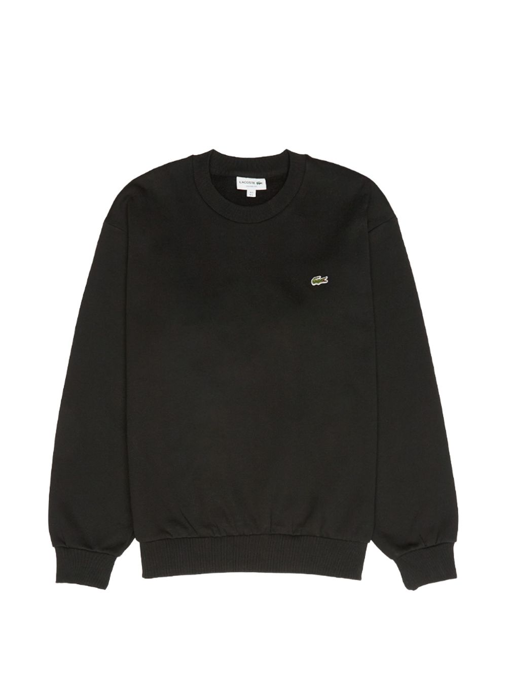 SH8868031 LACOSTE