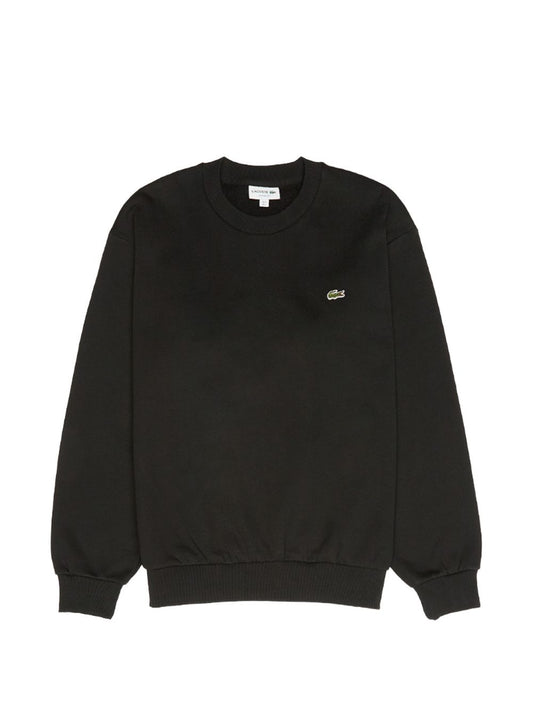 SH8868031 LACOSTE
