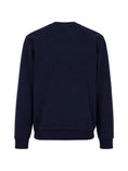 Load image into Gallery viewer, SH8868166 LACOSTE
