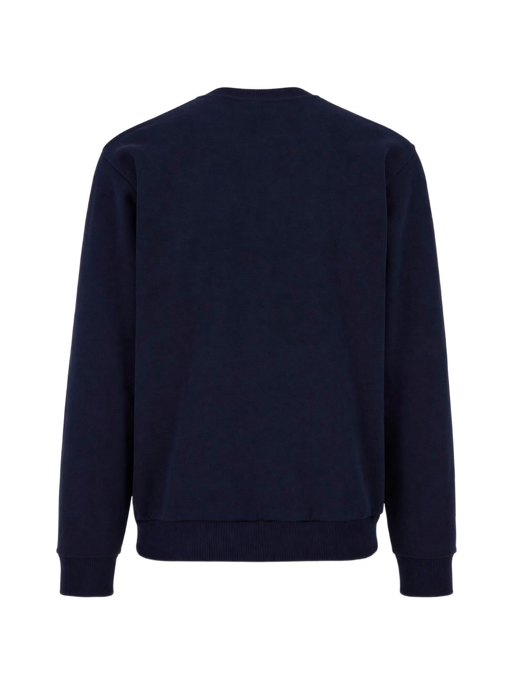 SH8868166 LACOSTE