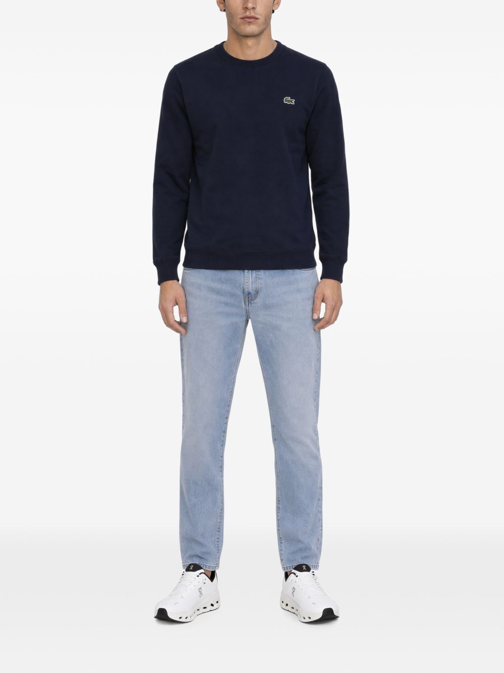 SH8868166 LACOSTE