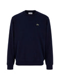 Load image into Gallery viewer, SH8868166 LACOSTE
