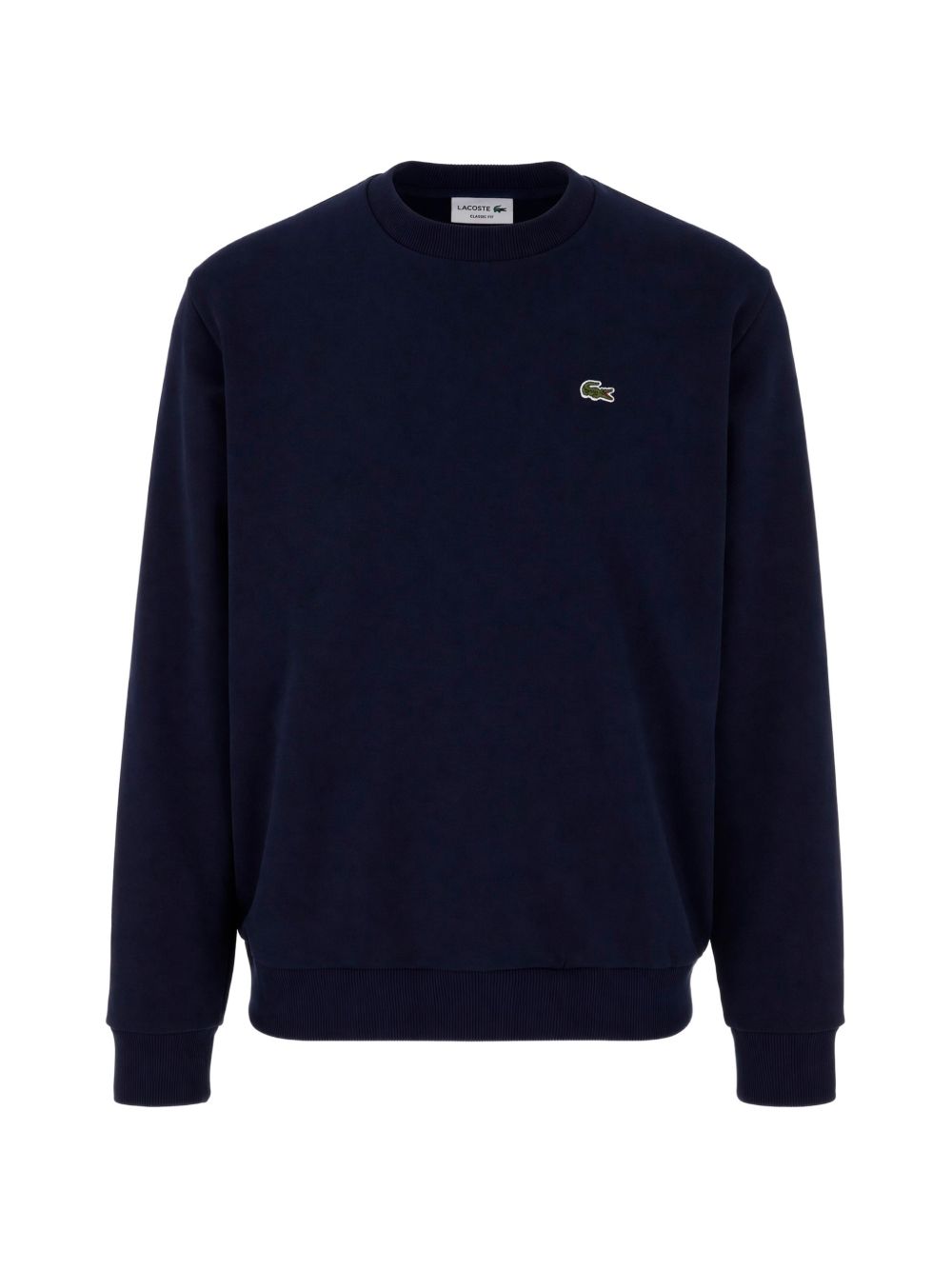 SH8868166 LACOSTE