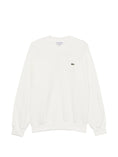 Load image into Gallery viewer, SH886870V LACOSTE
