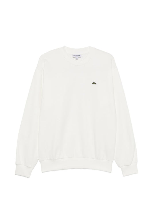 SH886870V LACOSTE