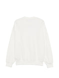 Load image into Gallery viewer, SH886870V LACOSTE
