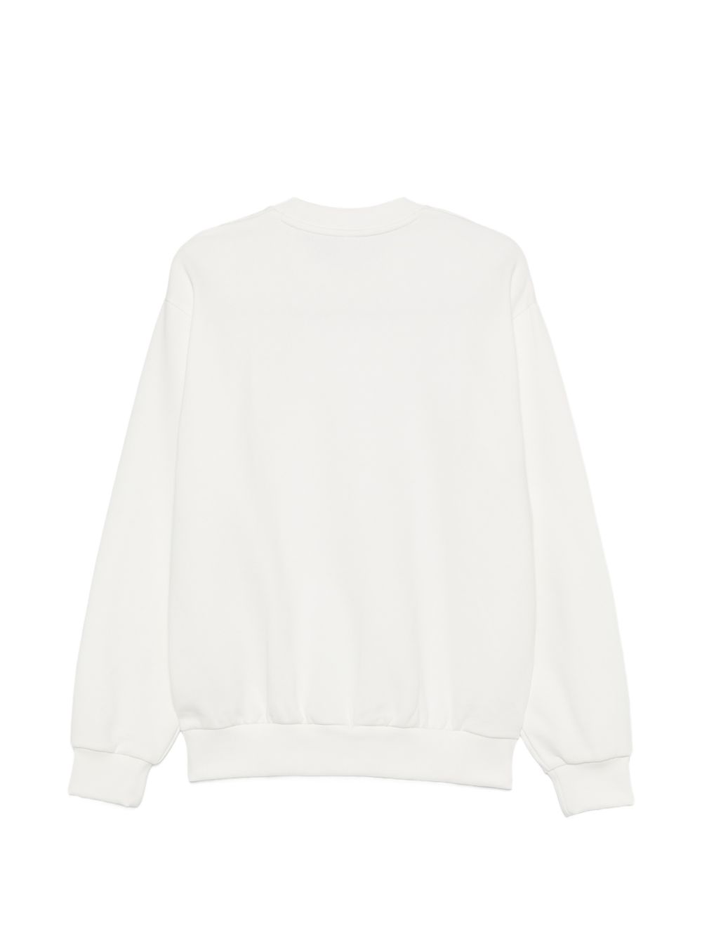 SH886870V LACOSTE