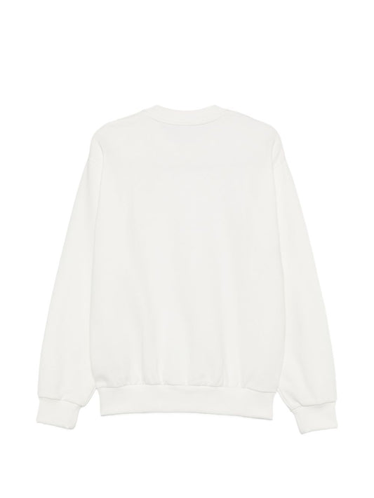 SH886870V LACOSTE