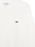 Load image into Gallery viewer, SH886870V LACOSTE
