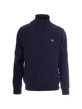 Load image into Gallery viewer, SH8870166 LACOSTE
