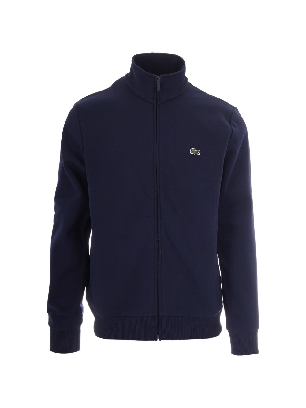 SH8870166 LACOSTE