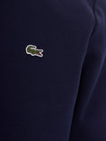 Load image into Gallery viewer, SH8870166 LACOSTE

