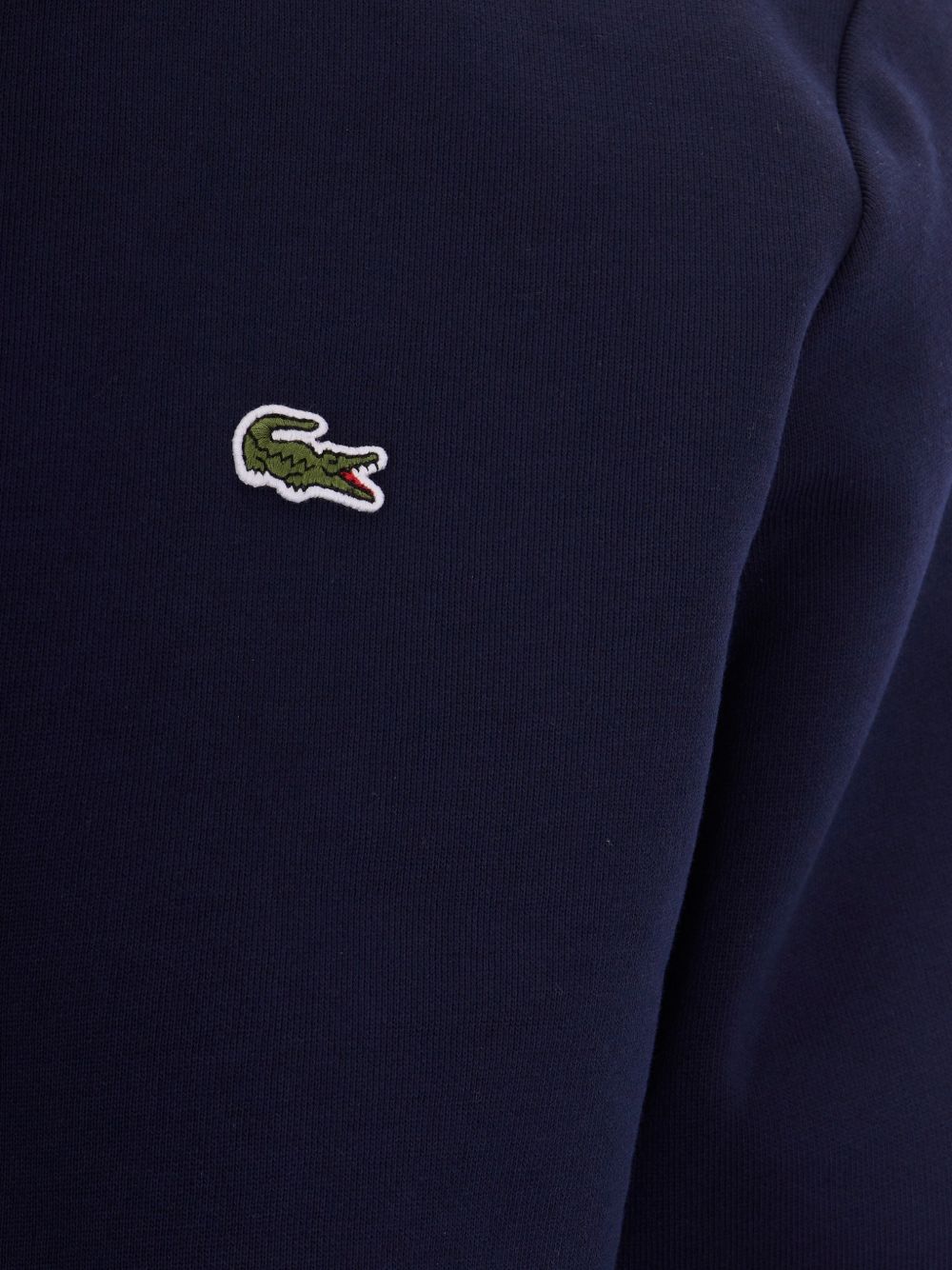 SH8870166 LACOSTE