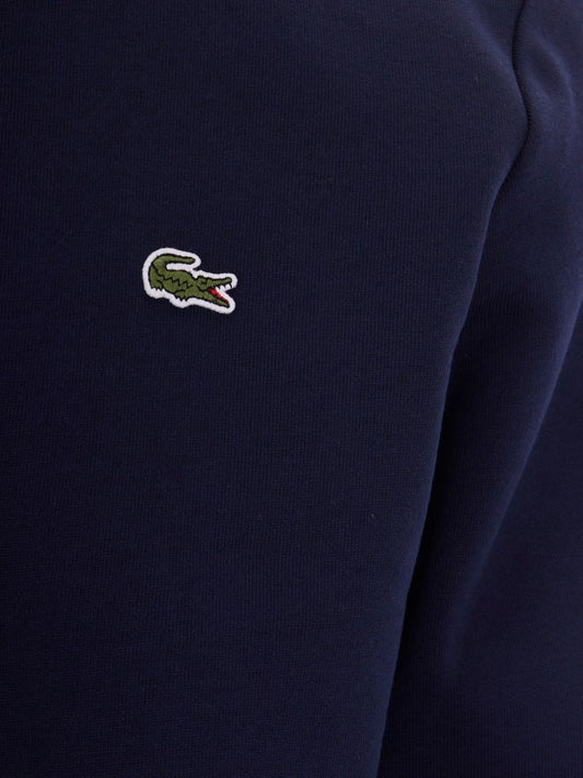 SH8870166 LACOSTE