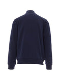 Load image into Gallery viewer, SH8870166 LACOSTE

