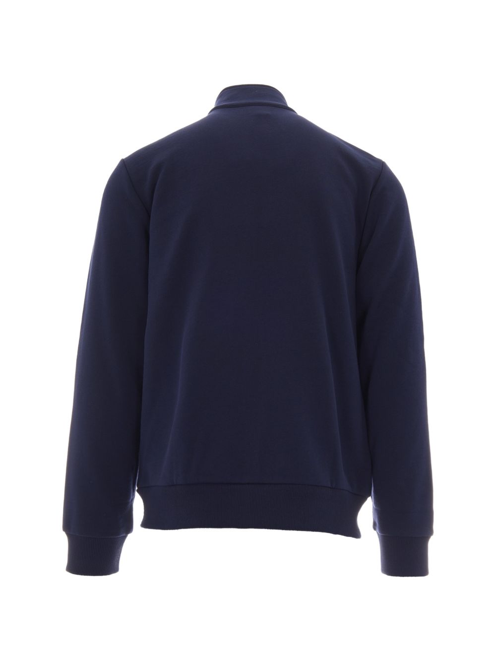 SH8870166 LACOSTE