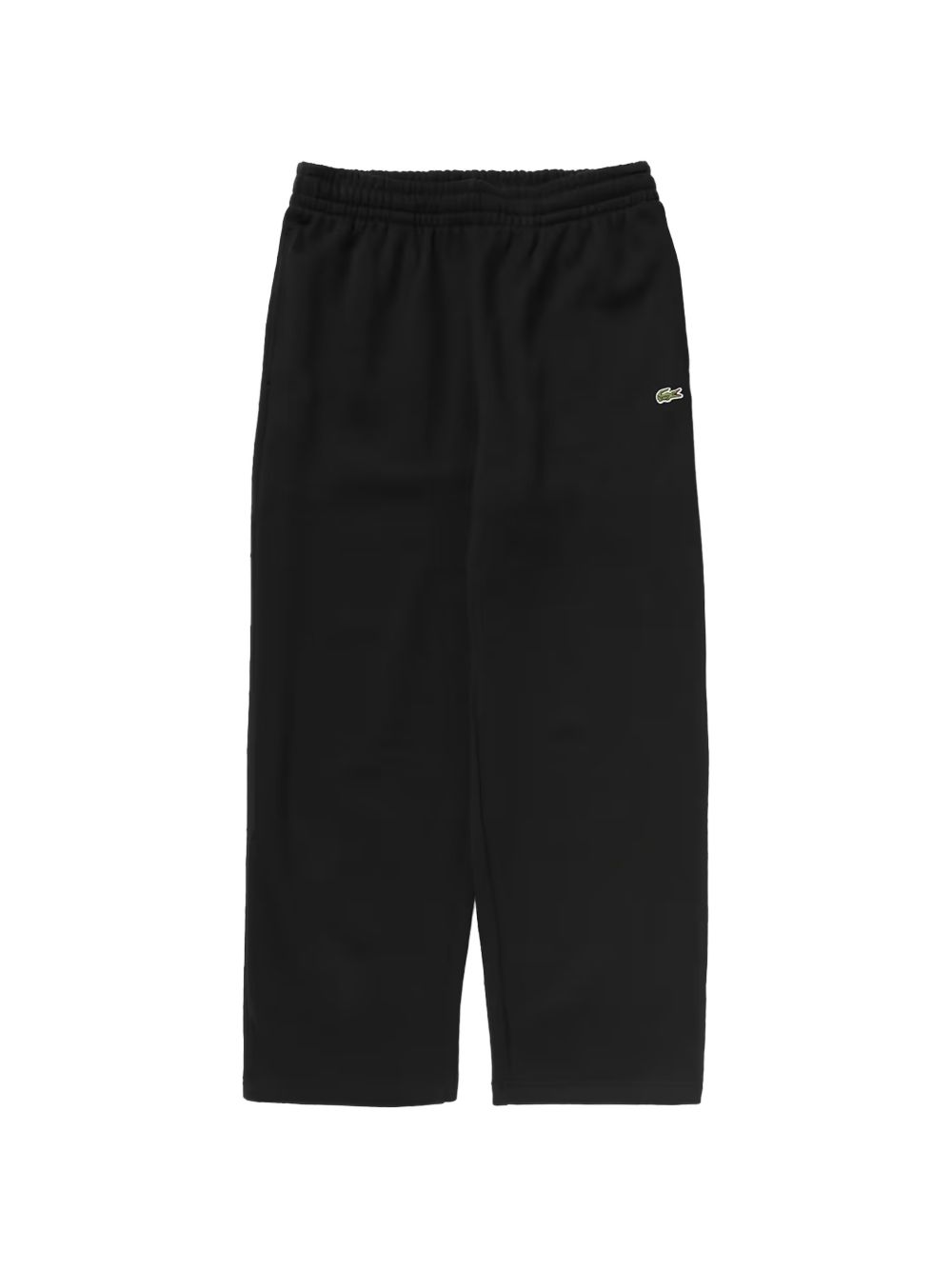 XH8867031 LACOSTE
