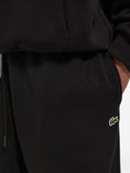Load image into Gallery viewer, XH8867031 LACOSTE
