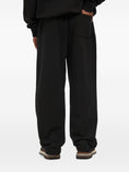 Load image into Gallery viewer, XH8867031 LACOSTE
