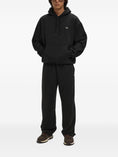Load image into Gallery viewer, XH8867031 LACOSTE

