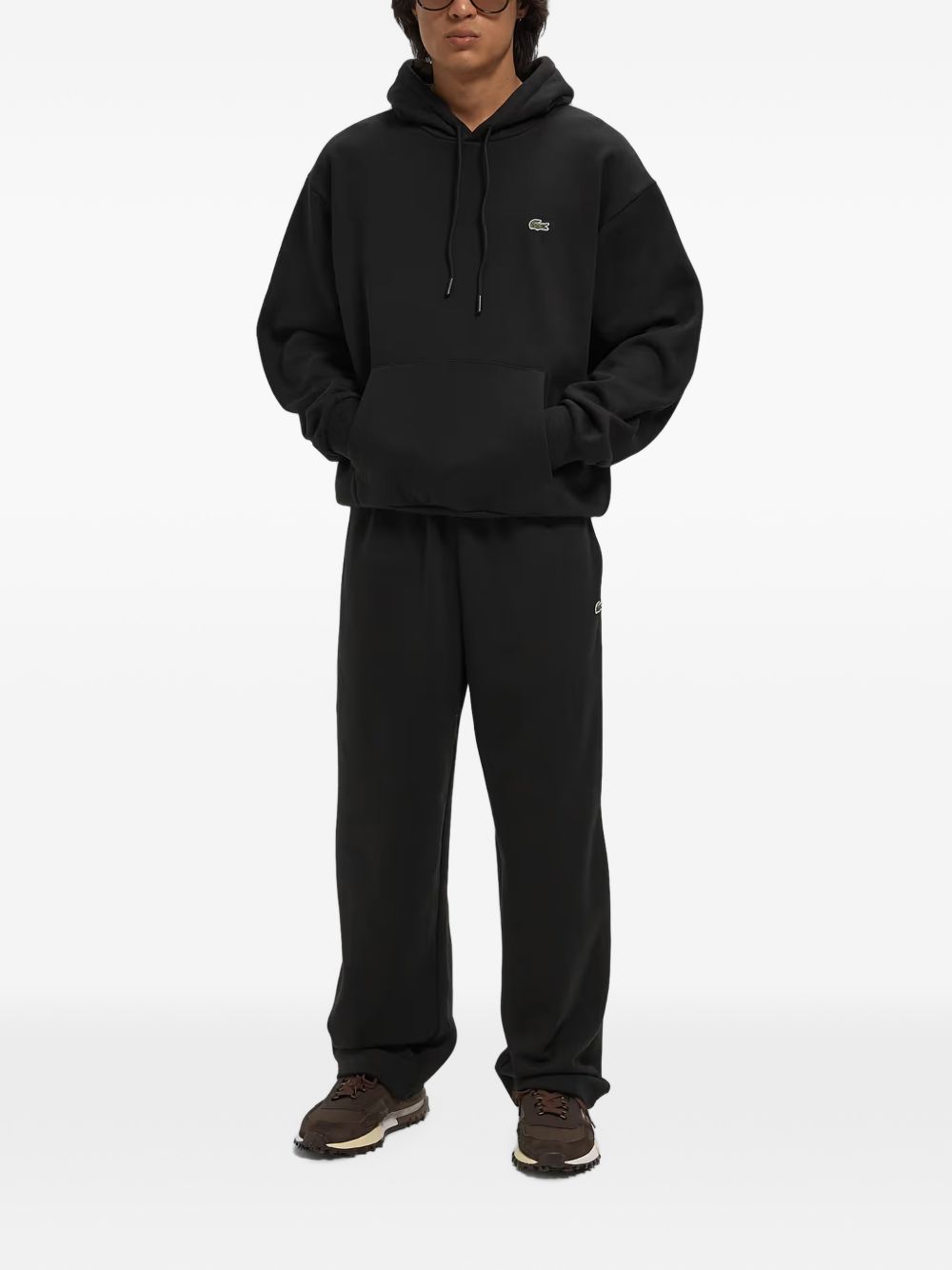 XH8867031 LACOSTE