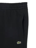 Load image into Gallery viewer, XH8869031 LACOSTE
