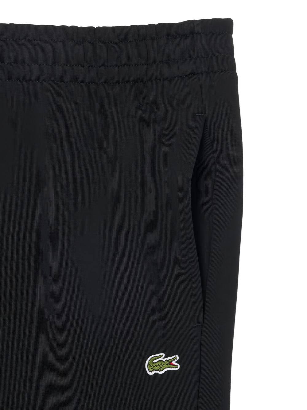 XH8869031 LACOSTE