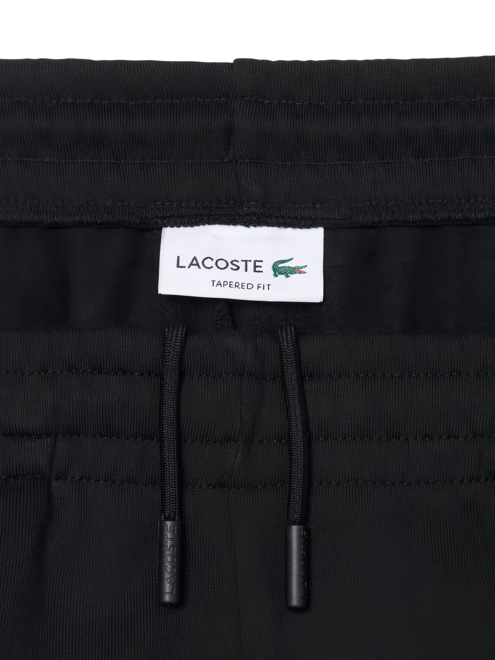 XH8869031 LACOSTE
