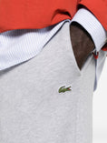 Load image into Gallery viewer, XH8869CCA LACOSTE
