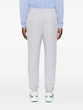 Load image into Gallery viewer, XH8869CCA LACOSTE
