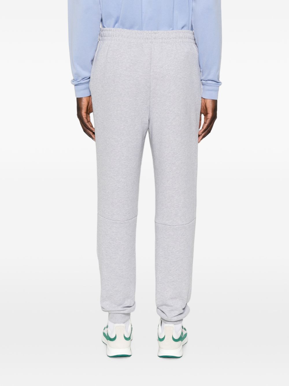 XH8869CCA LACOSTE