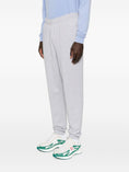 Load image into Gallery viewer, XH8869CCA LACOSTE
